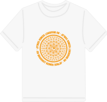 PiratenShirt 2011 7tA 5.png