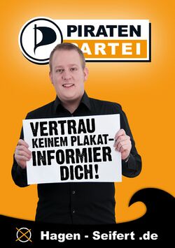 Plakat LTW2011 Seifert.jpg