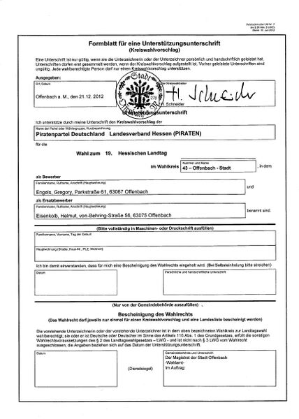 Datei:Unterstuetzung Gregory Engels.jpg