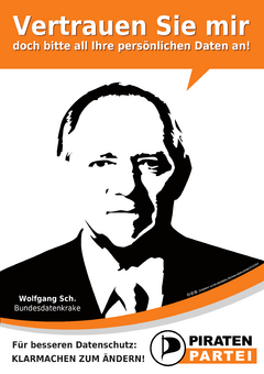 Vorschlag Vertrauen Sie mir.png