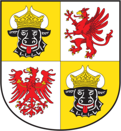 Wappen Mecklenburg-Vorpommern.png