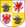 Wappen Mecklenburg-Vorpommern.png