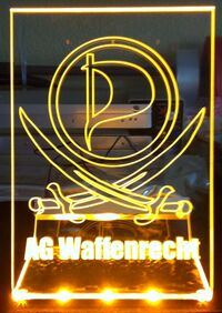 AGWaffenrechtAgniSign.jpg