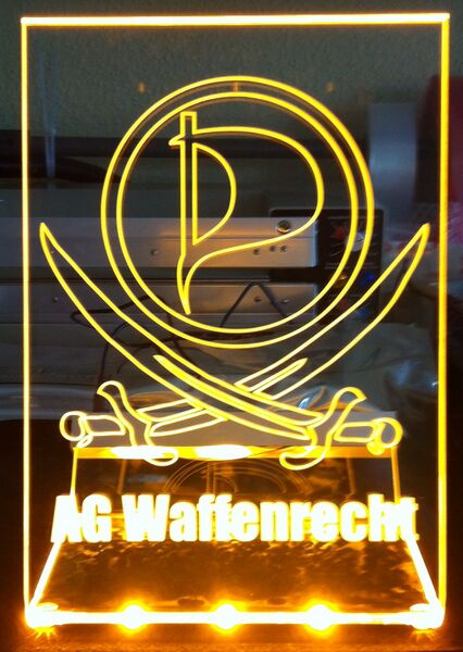 Datei:AGWaffenrechtAgniSign.jpg