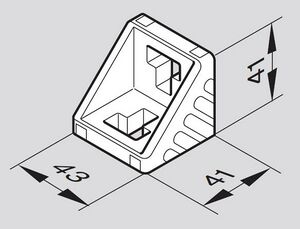 Aluminiumprofil Winkel 3D Zeichnung.jpg