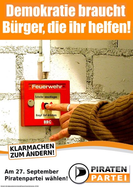 Datei:Bürger die helfen.jpg