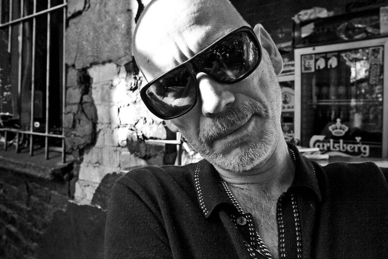 Datei:Benutzer Ben de Biel.jpg