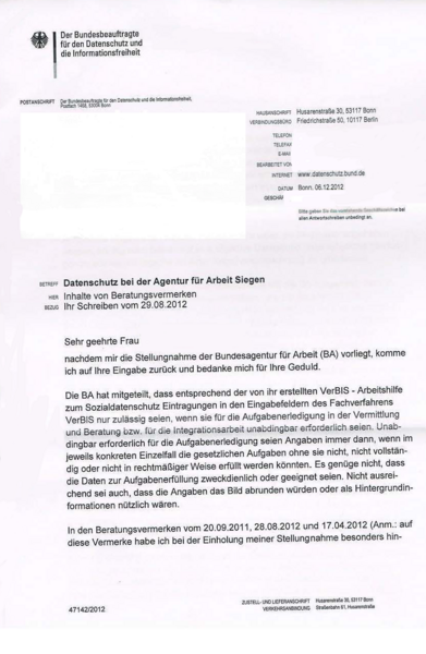 Datei:Datenschutz Agentur für Arbeit (S.1).png