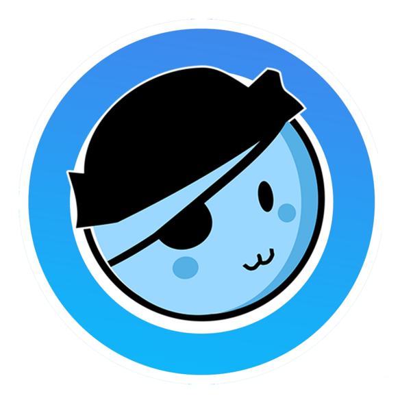 Datei:Flummi ohne text.png