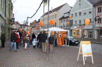 Freising612097.jpg
