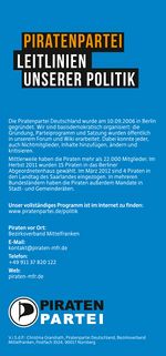 Kurzflyer-Leitlinien Politik-Mittelfranken-Seite01.jpeg