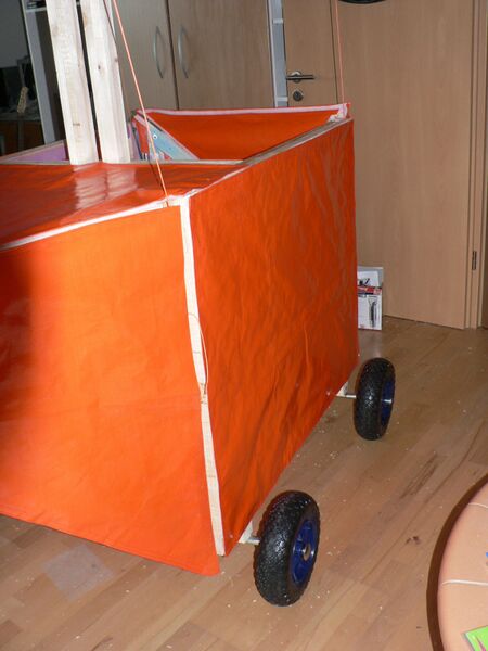 Datei:Kutter Stoff dran.jpg