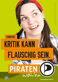 LTWNRW12 Plakat D02.jpg