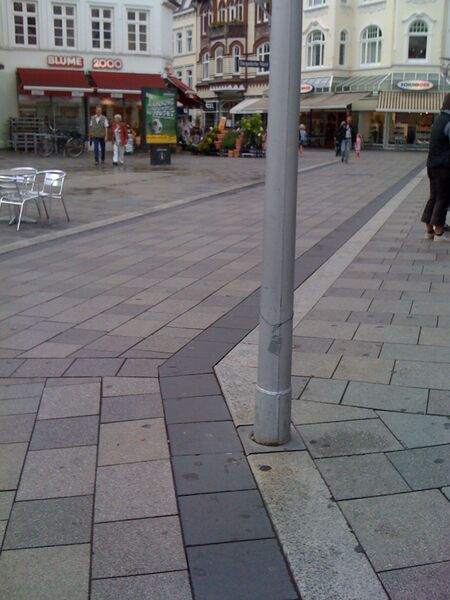 Datei:Mellic IMG 0062.JPG