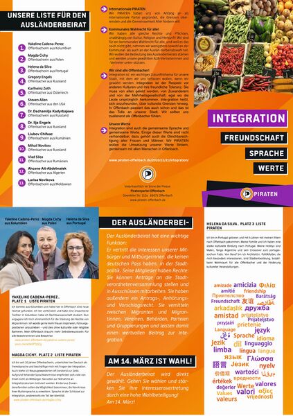 Datei:PP OF Flyer Integrationklein.jpg