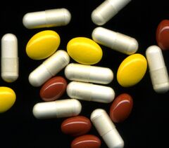 Pillen nrw flyer.jpg