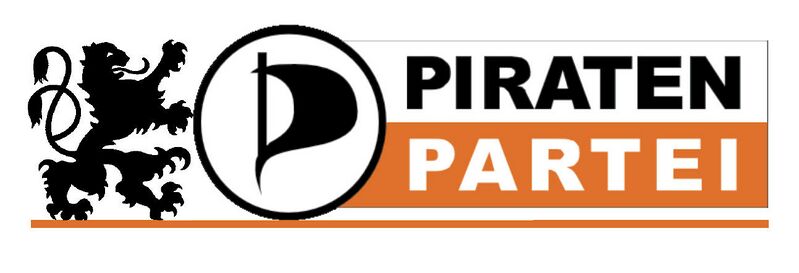 Datei:PiratenOberbayern1.jpg