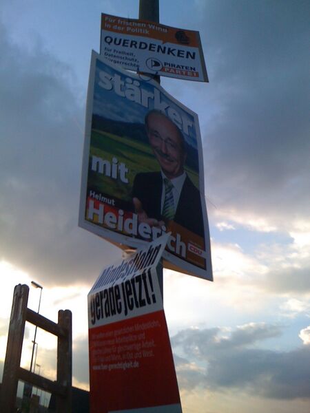 Datei:Plakat bruecke1.jpg