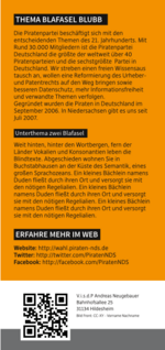 Vorlage ltwnds13 flyer din-lang 2-seitig-Seite002.png