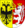 Wappen Goerlitz.png