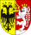 Wappen Goerlitz.png