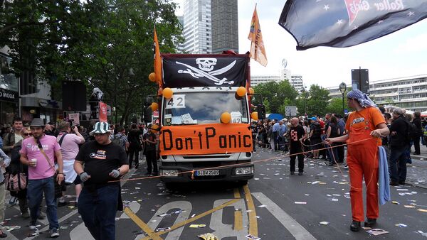 5880938099 2a864048d6 b.jpg