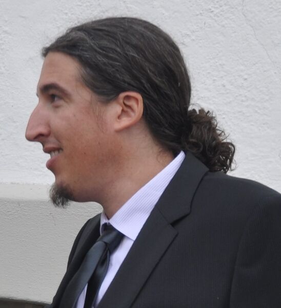 Datei:Benutzer Ayorgi 002.jpg