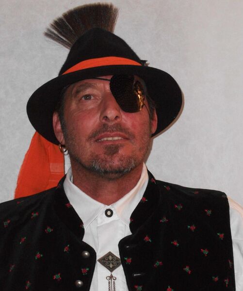 Datei:Benutzer Bayrischerpirat 003.jpg