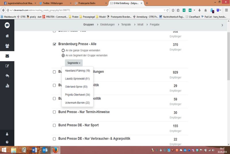 Datei:CLEVER REACH - 2.jpg