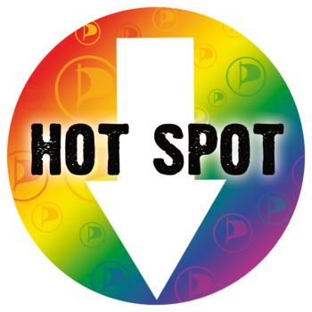 CSD Aufkleber hot-spot.png
