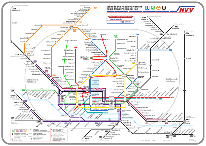 Datei:Hvv schnellbahnplan elbtunnel zeitgrenzen.png