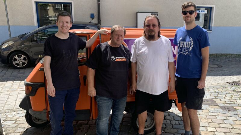 Datei:KPT24.1 Vorstand 13 10.08.2024.jpg