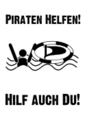 MFPiratenHelfen.png