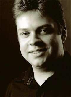 Manuel Schmitt 31071988.jpg