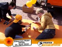 PPNRW GM Wesel01.jpg