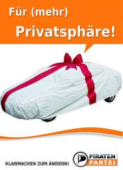 Plakat-auto-privat.jpg