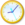 Uhr.svg