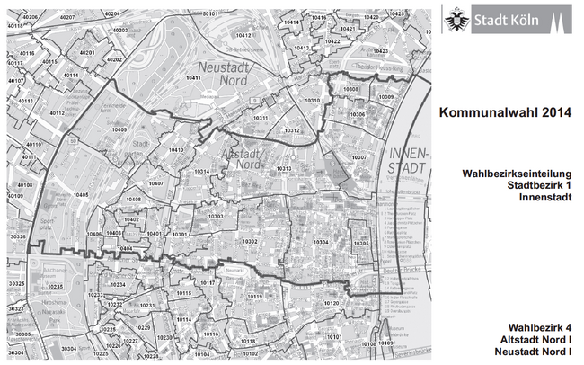 Wahlkreis Koeln 4 Kommunal.png