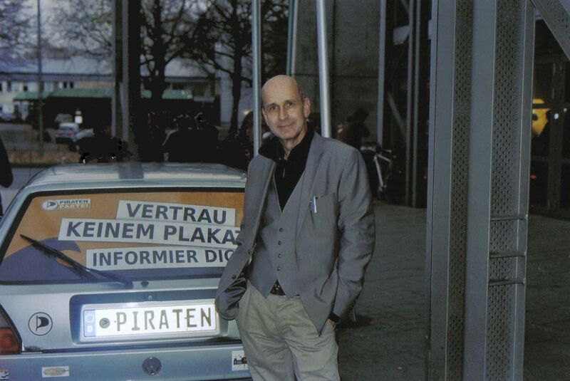 Datei:Bochum golf.jpg