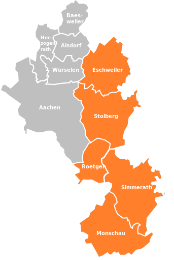 Datei:Crew13 Städteregion Aachen süd.svg