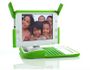 LaptopOLPC a.jpg