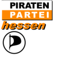 PiratenHessen quadrat.svg