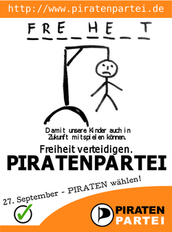 Piratenpartei 04 - Galgenraten.png