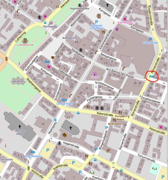 Datei:Römischer Kaiser.jpg