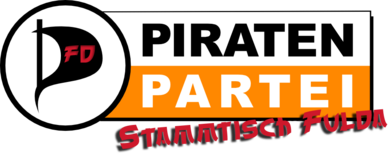 Stammtisch fulda.png