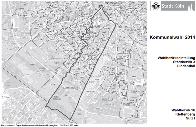 Wahlkreis Koeln 16 Kommunal.png