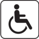 200px-Pictograms-nps-wheelchair-accessable.svg.png