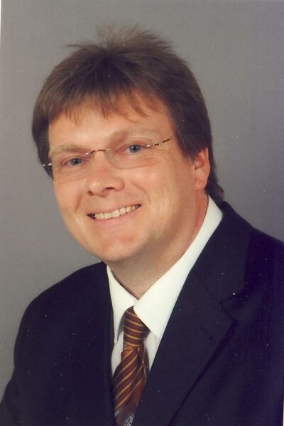 Datei:Joachim delekat.jpg