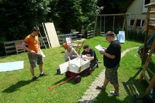 KVRabb Infokutter P1030342.JPG