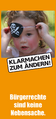LSA-Flyer-2-Buergerrechte-Var1.png